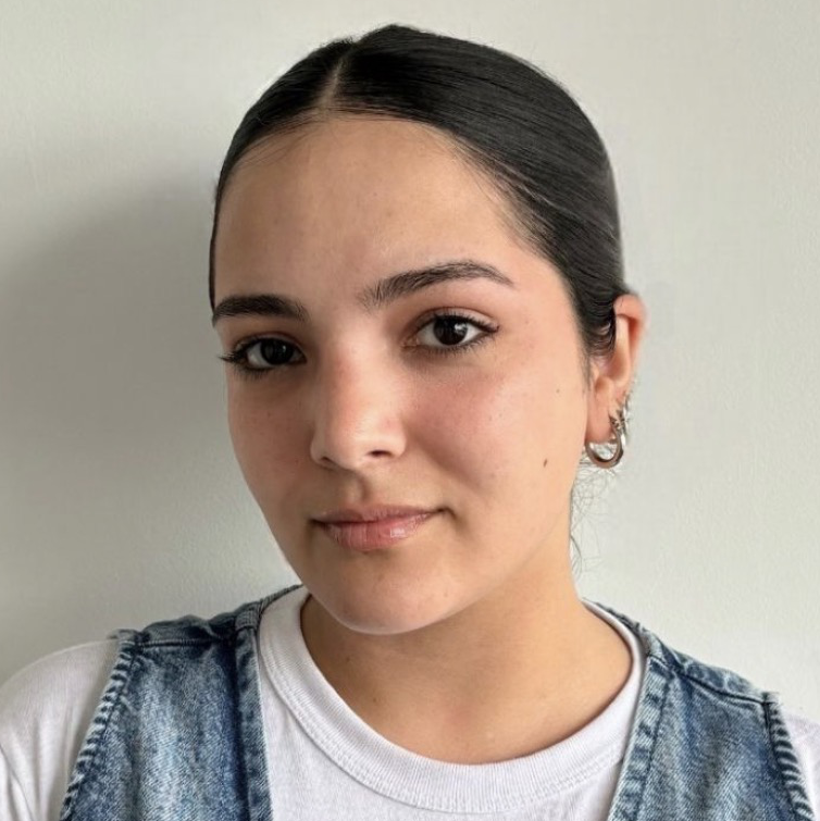 ornella nicole mieville gaitan